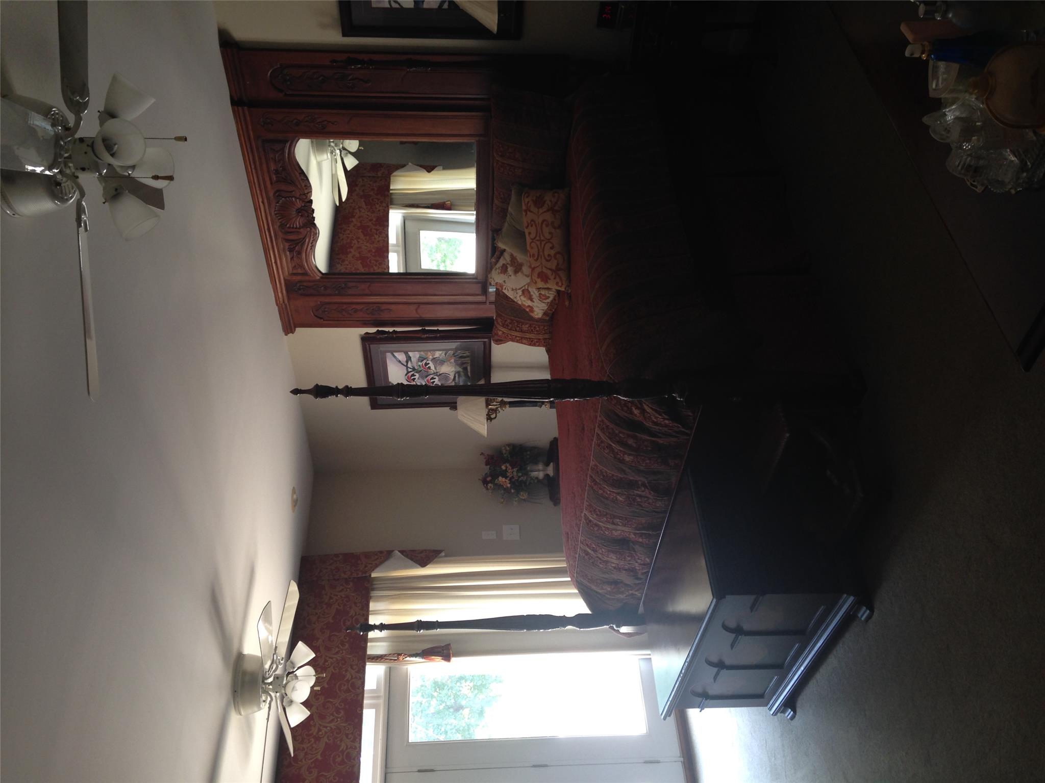 13700 Hughes Xing, Hampton, GA 30228 photo 5