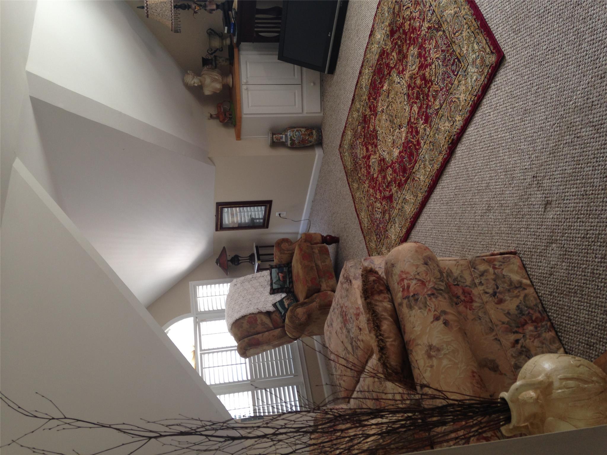 13700 Hughes Xing, Hampton, GA 30228 photo 2