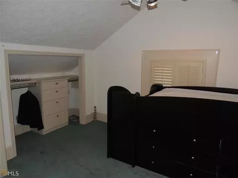 409 Park Ave, Lagrange, GA 30240 photo 23
