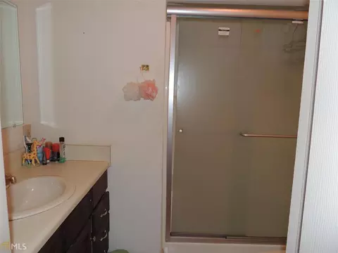 409 Park Ave, Lagrange, GA 30240 photo 20