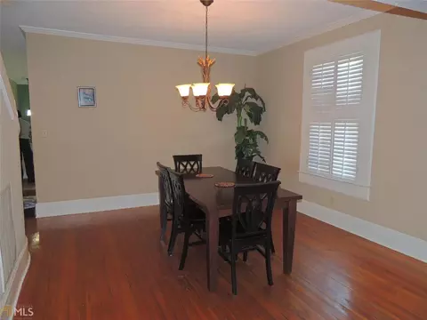 409 Park Ave, Lagrange, GA 30240 photo 5