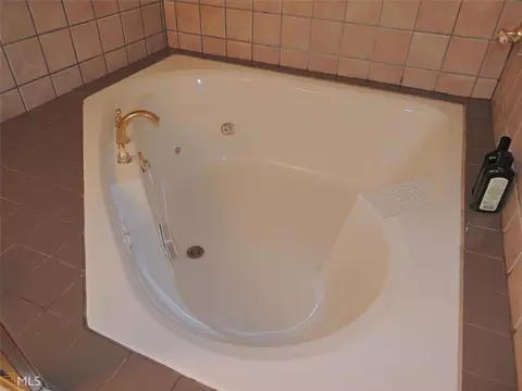 409 Park Ave, Lagrange, GA 30240 photo 15