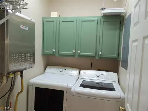 409 Park Ave, Lagrange, GA 30240 photo 11