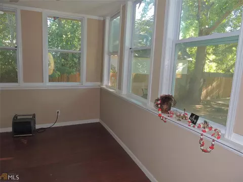 409 Park Ave, Lagrange, GA 30240 photo 16