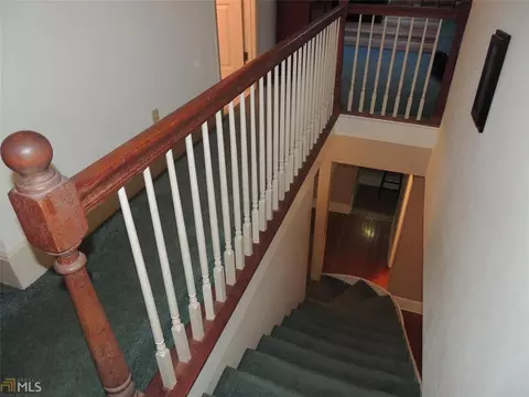 409 Park Ave, Lagrange, GA 30240 photo 24