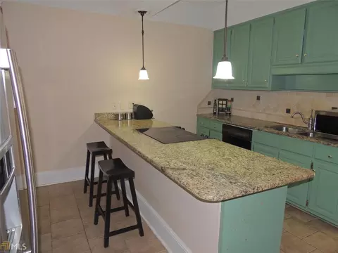 409 Park Ave, Lagrange, GA 30240 photo 8