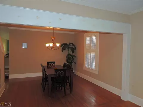 409 Park Ave, Lagrange, GA 30240 photo 6