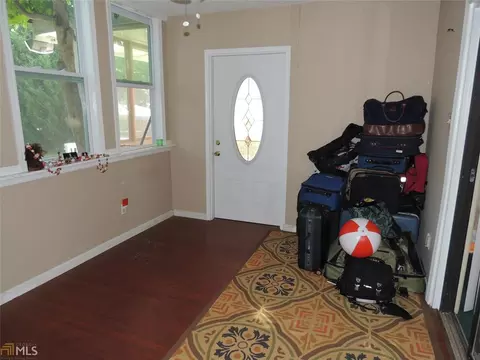 409 Park Ave, Lagrange, GA 30240 photo 17
