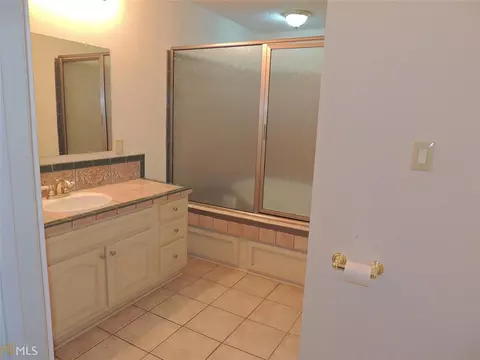 409 Park Ave, Lagrange, GA 30240 photo 13