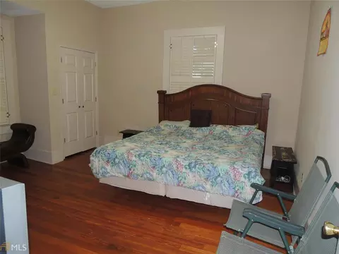 409 Park Ave, Lagrange, GA 30240 photo 18
