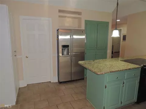 409 Park Ave, Lagrange, GA 30240 photo 10