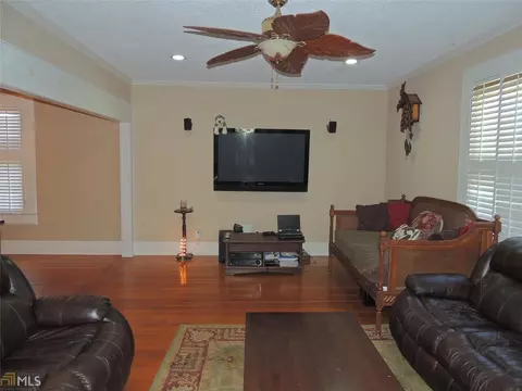 409 Park Ave, Lagrange, GA 30240 photo 3