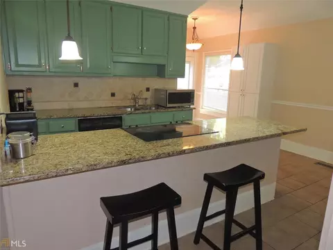 409 Park Ave, Lagrange, GA 30240 photo 7