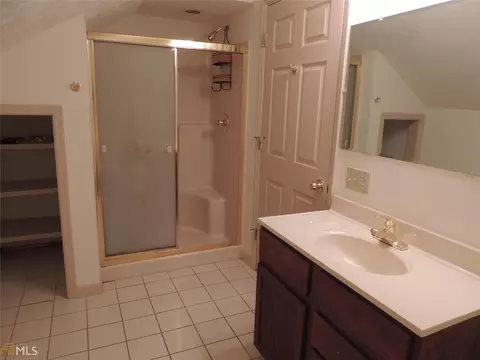 409 Park Ave, Lagrange, GA 30240 photo 22