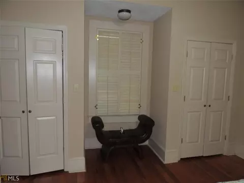 409 Park Ave, Lagrange, GA 30240 photo 19