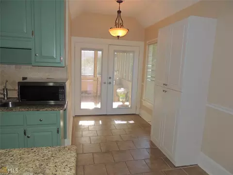 409 Park Ave, Lagrange, GA 30240 photo 9