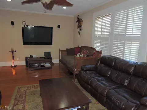 409 Park Ave, Lagrange, GA 30240 photo 4