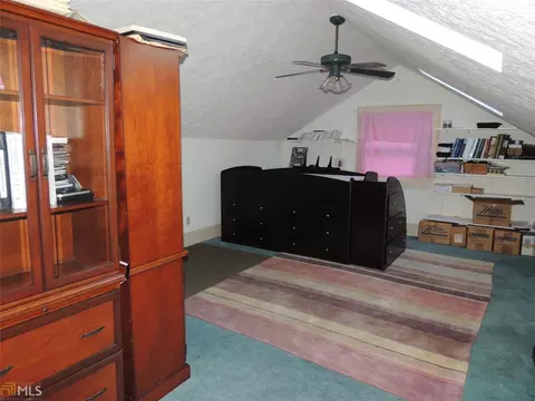 409 Park Ave, Lagrange, GA 30240 photo 21