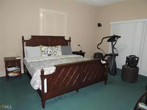409 Park Ave, Lagrange, GA 30240 photo 12