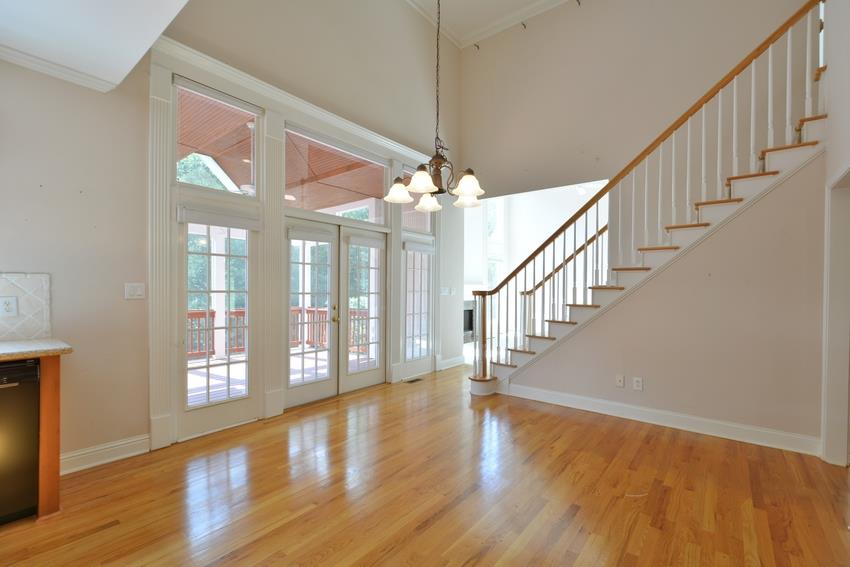 110 Riverview Dr, Suwanee, GA 30024 photo 24