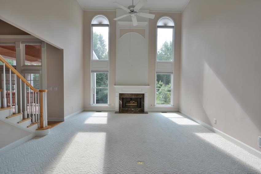 110 Riverview Dr, Suwanee, GA 30024 photo 6