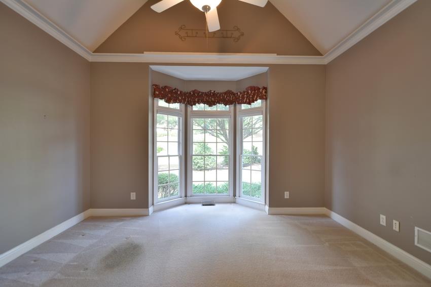 110 Riverview Dr, Suwanee, GA 30024 photo 14