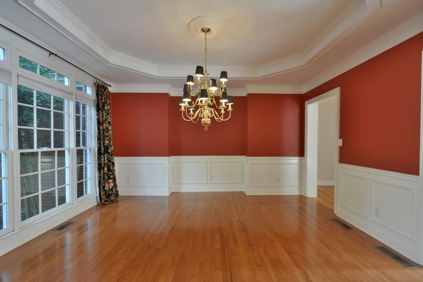 110 Riverview Dr, Suwanee, GA 30024 photo 4