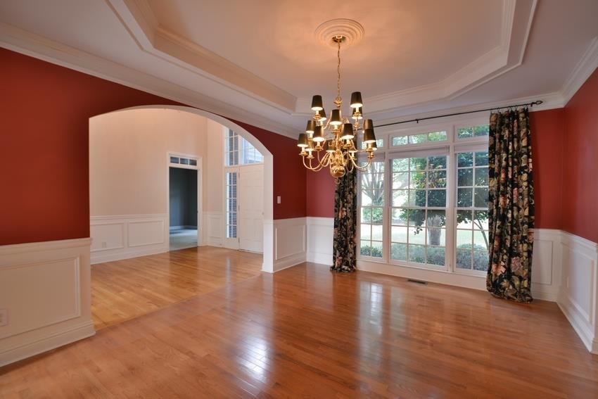 110 Riverview Dr, Suwanee, GA 30024 photo 5