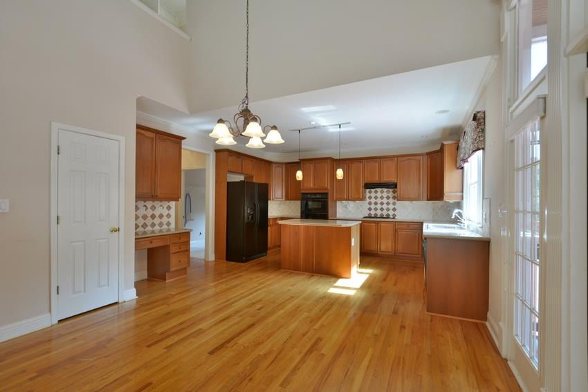 110 Riverview Dr, Suwanee, GA 30024 photo 22