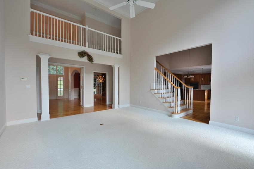110 Riverview Dr, Suwanee, GA 30024 photo 7