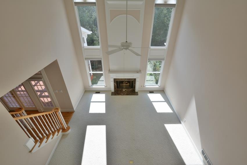 110 Riverview Dr, Suwanee, GA 30024 photo 17
