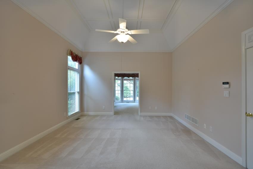 110 Riverview Dr, Suwanee, GA 30024 photo 13