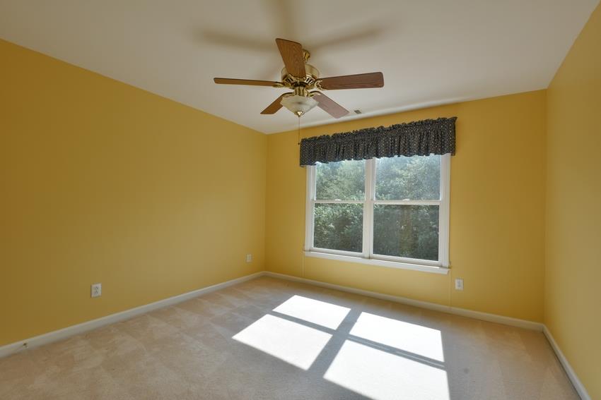 110 Riverview Dr, Suwanee, GA 30024 photo 19