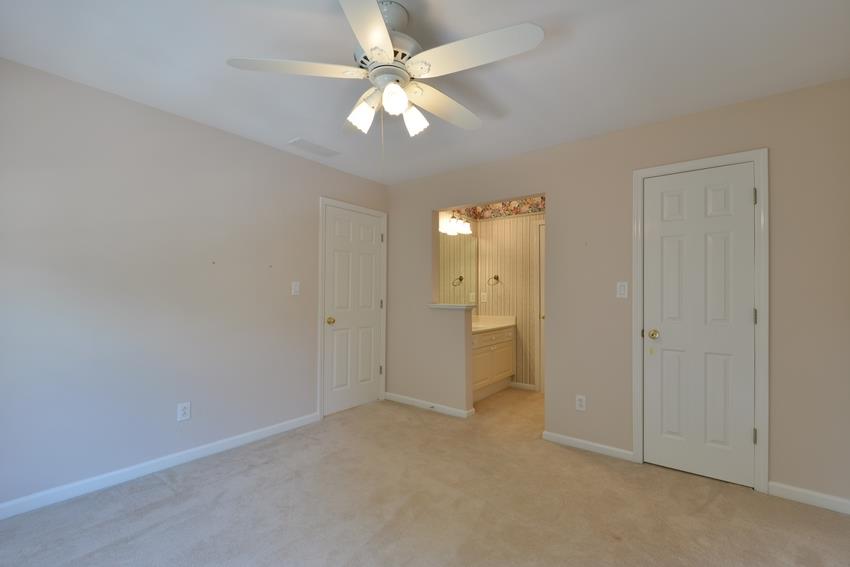 110 Riverview Dr, Suwanee, GA 30024 photo 20