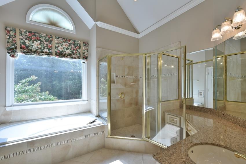 110 Riverview Dr, Suwanee, GA 30024 photo 15
