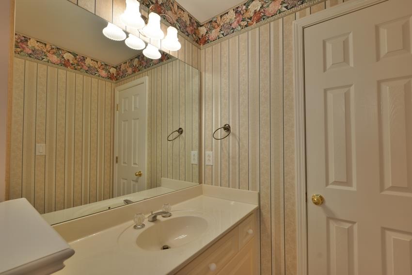 110 Riverview Dr, Suwanee, GA 30024 photo 21