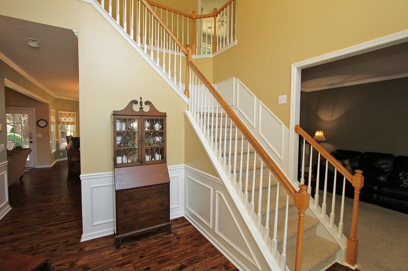 3245 Maple Terrace Dr, Suwanee, GA 30024 photo 2