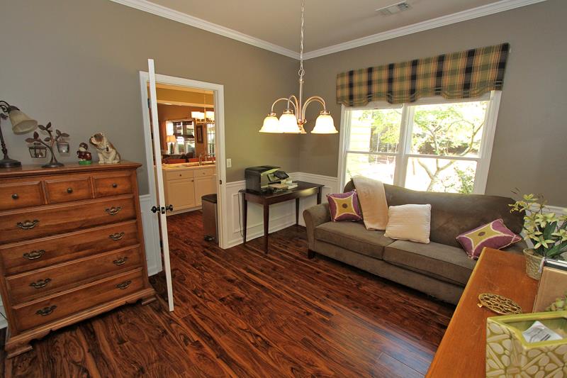 3245 Maple Terrace Dr, Suwanee, GA 30024 photo 5