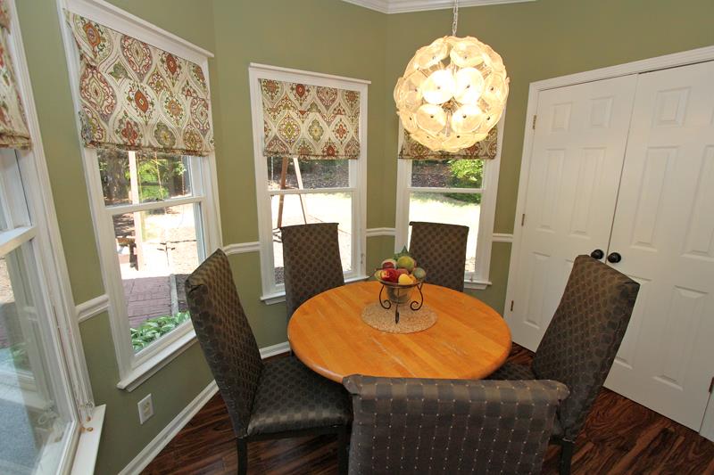 3245 Maple Terrace Dr, Suwanee, GA 30024 photo 14