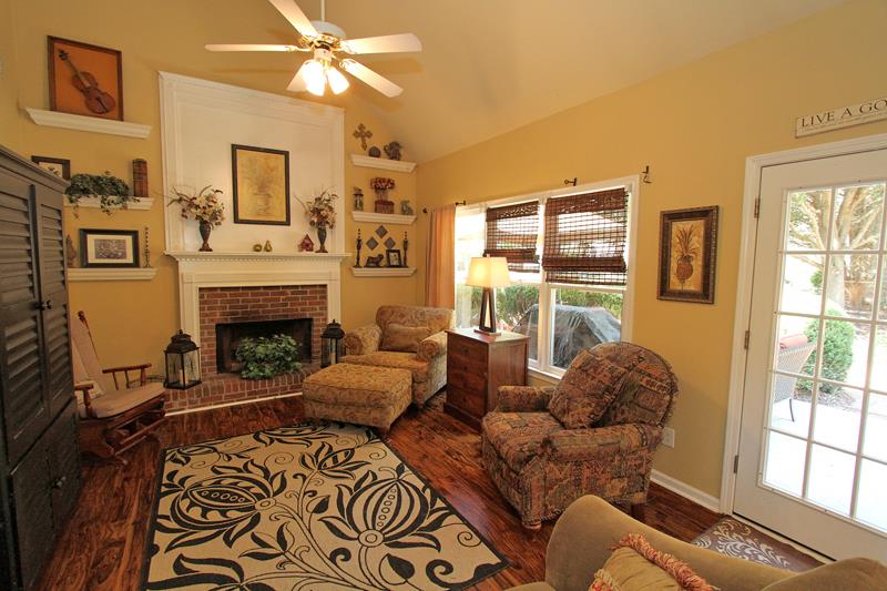 3245 Maple Terrace Dr, Suwanee, GA 30024 photo 18