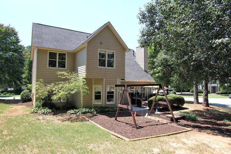 3245 Maple Terrace Dr, Suwanee, GA 30024 photo 25