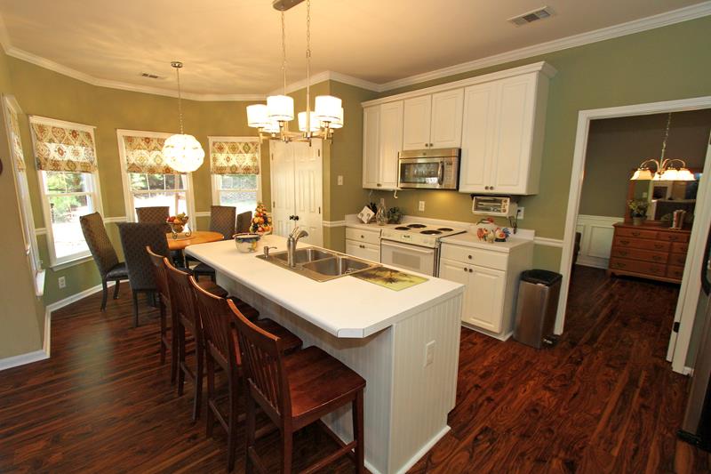 3245 Maple Terrace Dr, Suwanee, GA 30024 photo 10