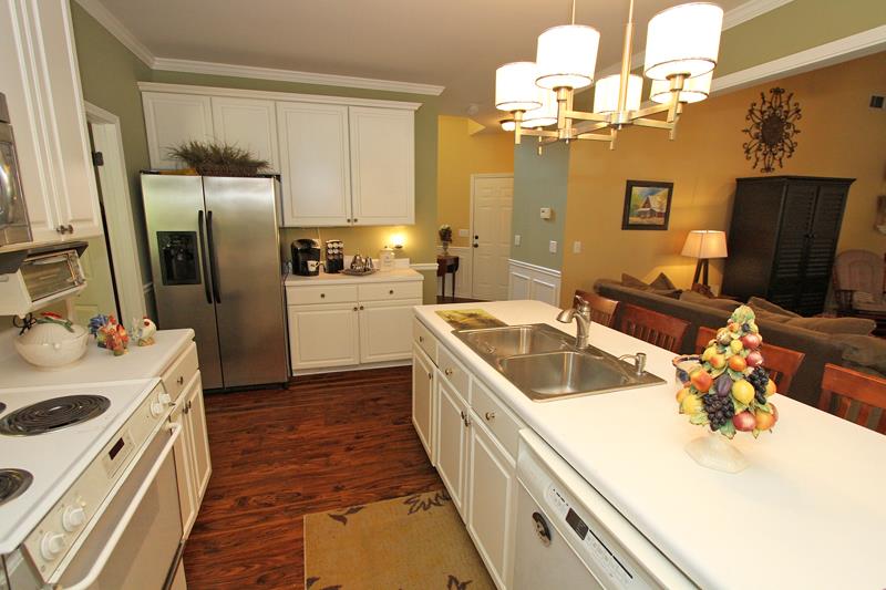 3245 Maple Terrace Dr, Suwanee, GA 30024 photo 12