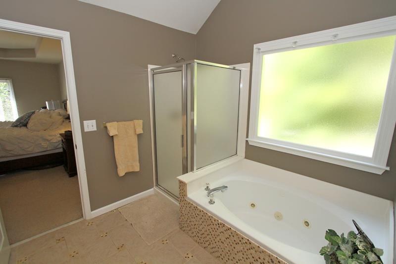 3245 Maple Terrace Dr, Suwanee, GA 30024 photo 22