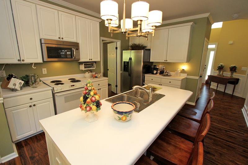 3245 Maple Terrace Dr, Suwanee, GA 30024 photo 11