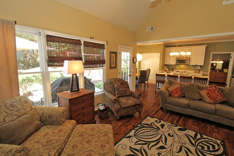 3245 Maple Terrace Dr, Suwanee, GA 30024 photo 16