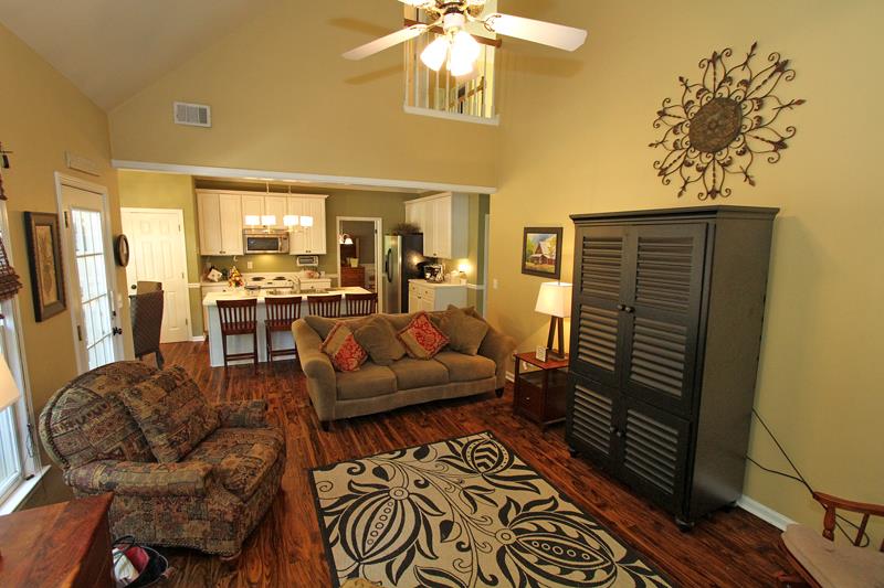 3245 Maple Terrace Dr, Suwanee, GA 30024 photo 17