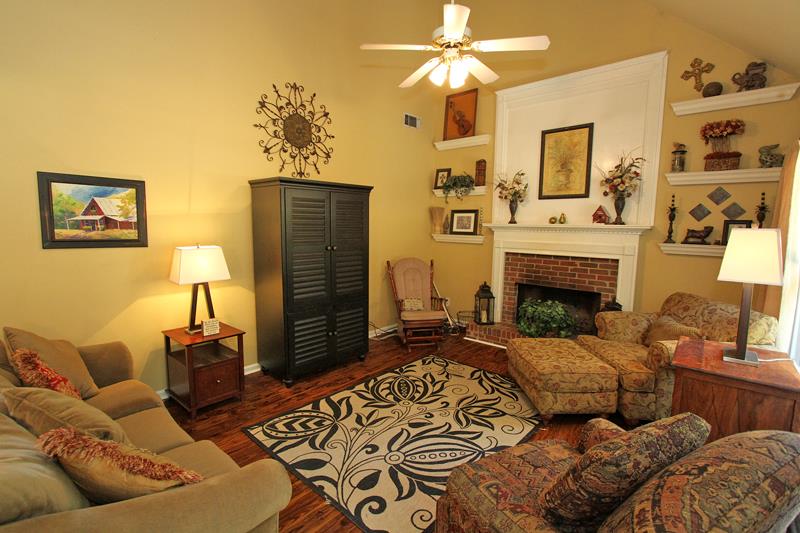 3245 Maple Terrace Dr, Suwanee, GA 30024 photo 15