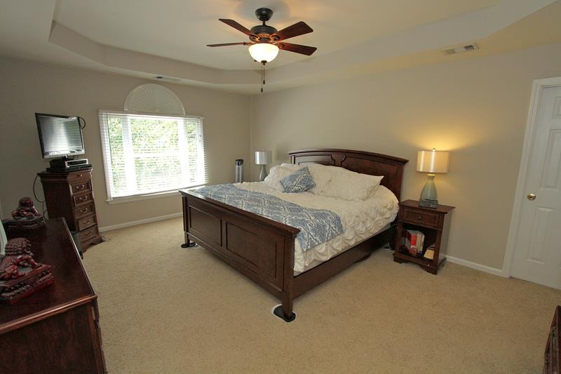 3245 Maple Terrace Dr, Suwanee, GA 30024 photo 19