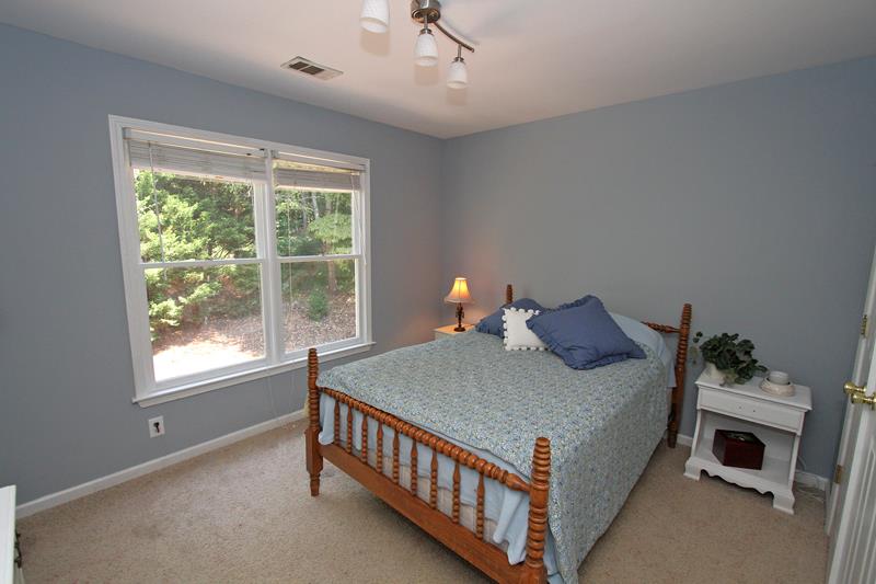 3245 Maple Terrace Dr, Suwanee, GA 30024 photo 23